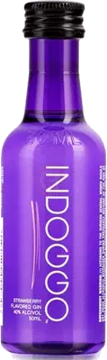 INDOGGO NIP 50ML