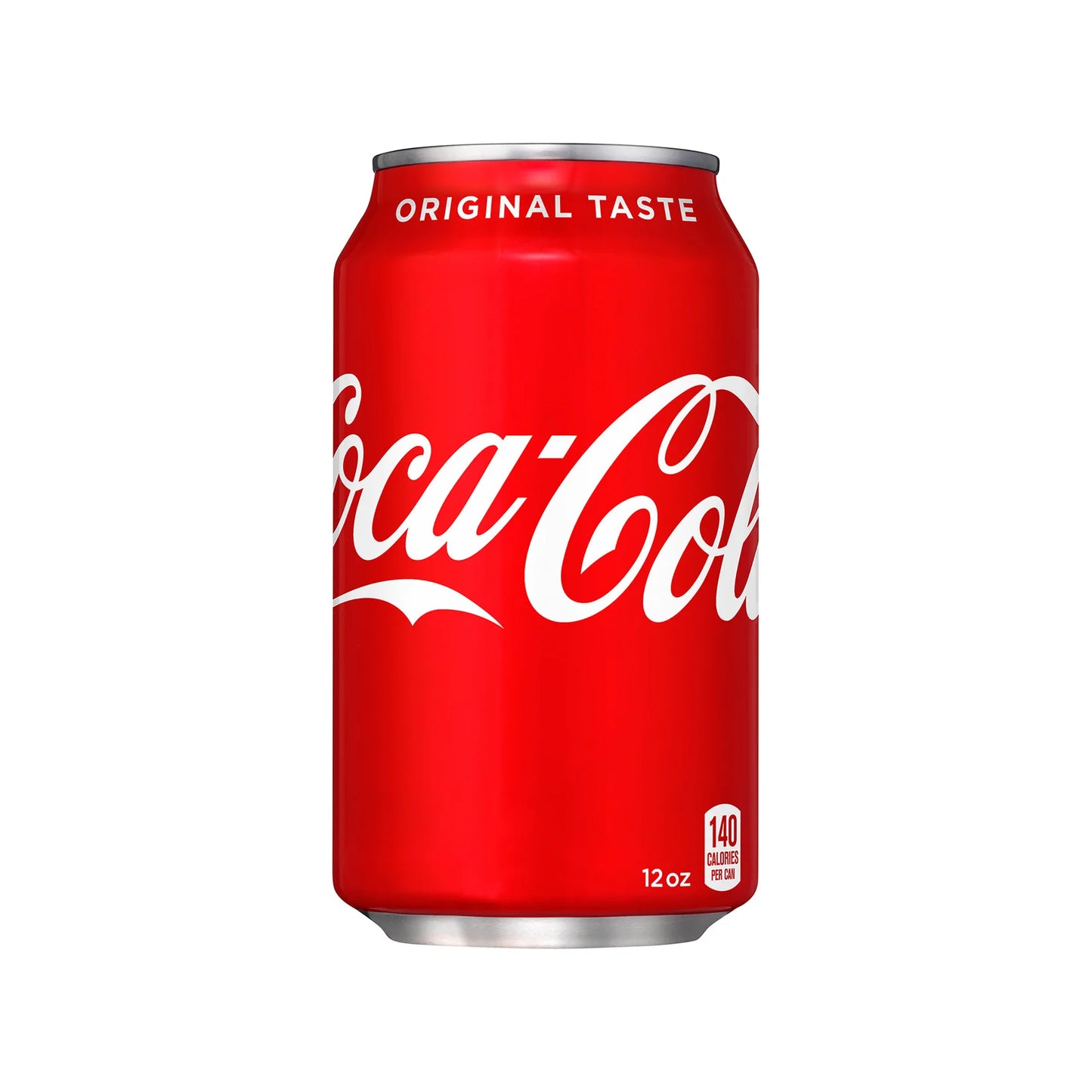 COKE 12FLOZ