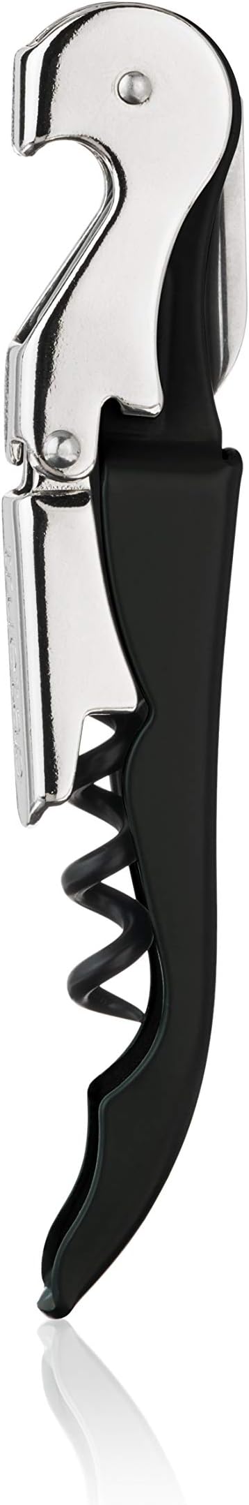 WINE/BOTTLE OPENER