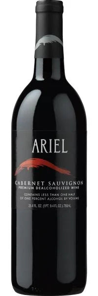 ARIEL CABERNET SAUVIGNON