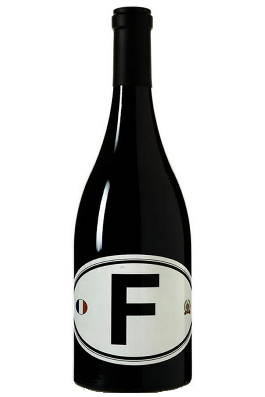 ORIN SWIFT LOCATIONS F