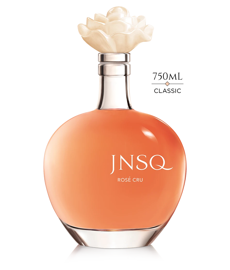 JNSQ ROSE