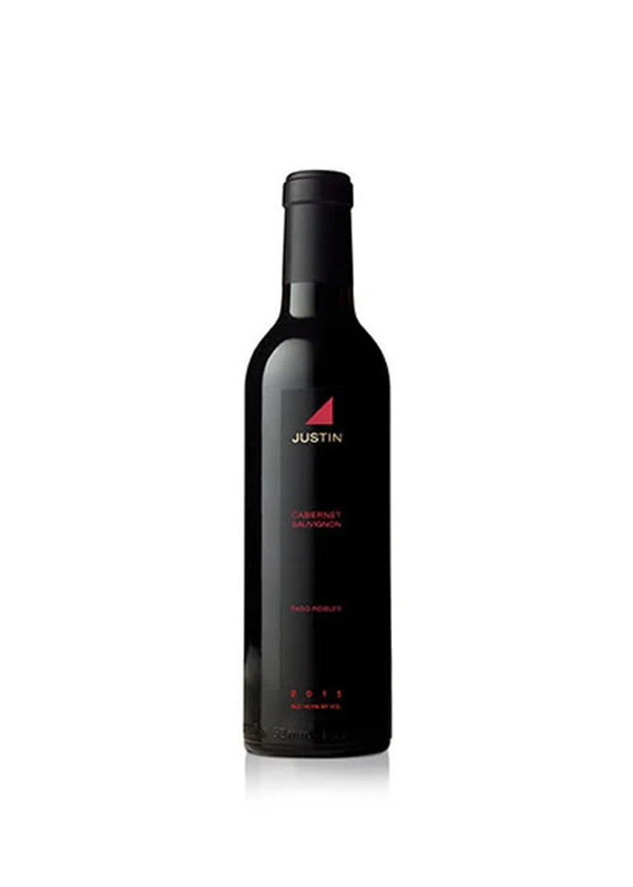 JUSTIN CABERNET SAUVIGNON