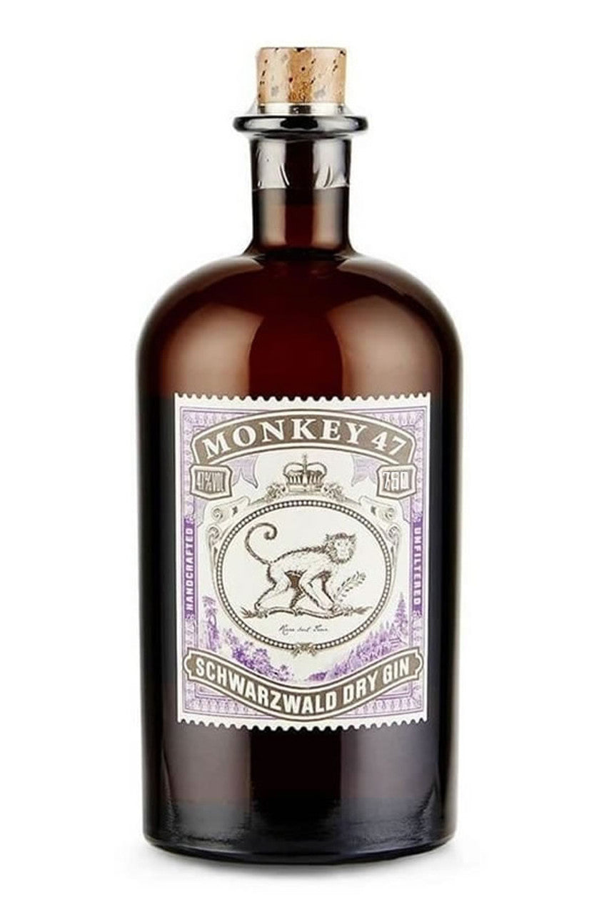 MONKEY 47 DRY GIN