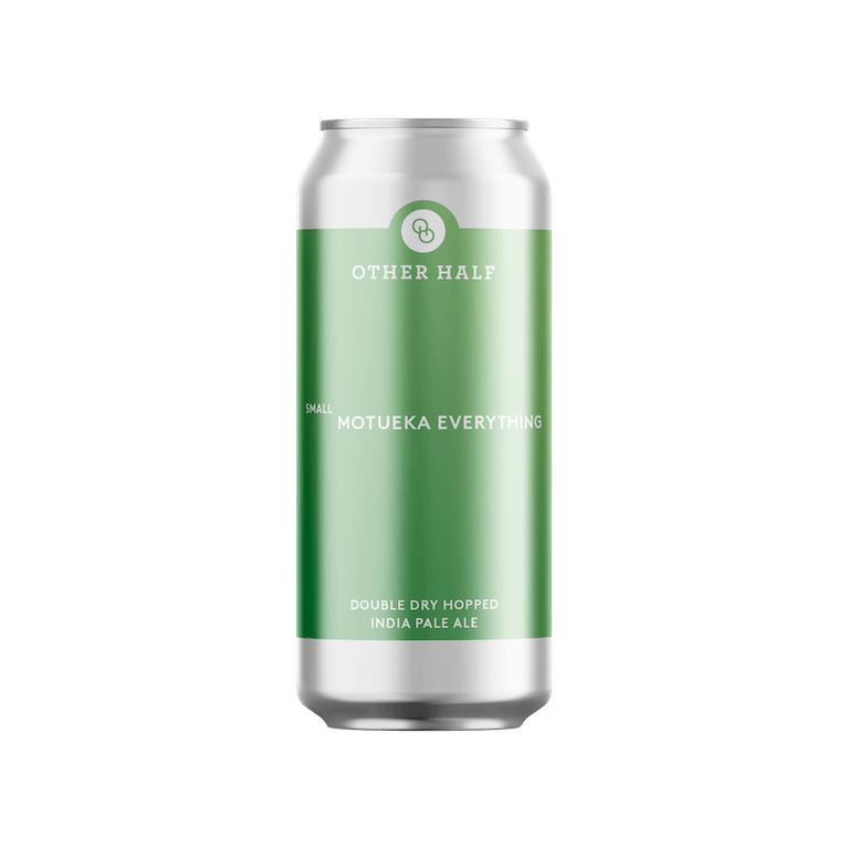OTHER HALF MOTUEKA EVERYTHING IPA