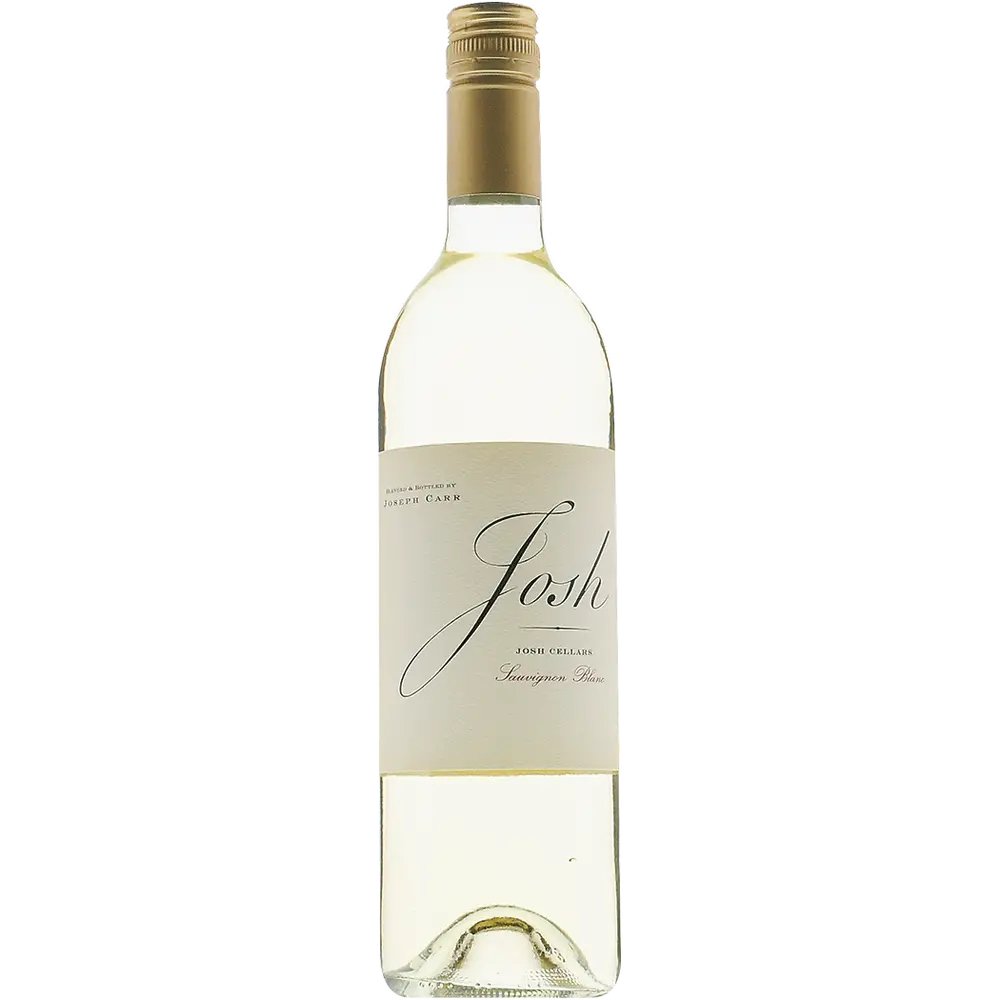 JOSH SAUVIGNON BLANC