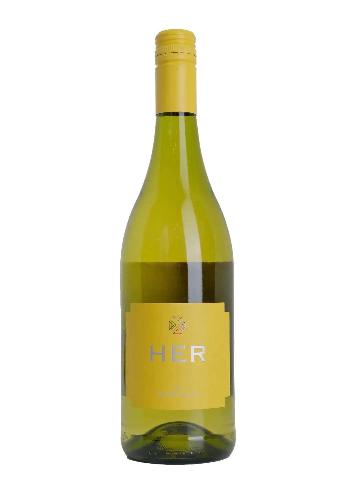 HER CHENIN BLANC