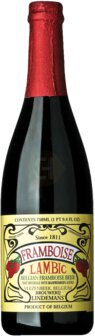 LINDEMANS FRAMBOISE