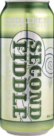 FIDDLEHEAD SECOND FIDDLE