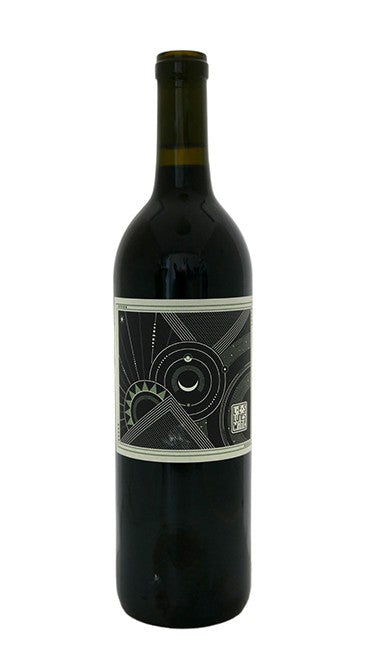 LES LUNES CABERNET SAUVIGNON