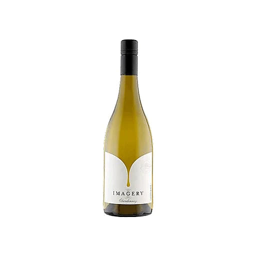 IMAGERY CHARDONNAY