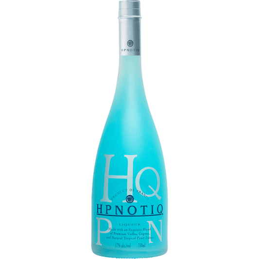 Hpnotiq Liqueur