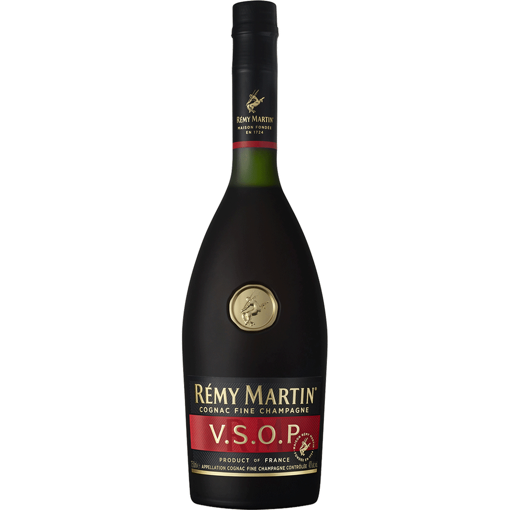 REMY MARTIN VSOP
