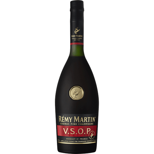 REMY MARTIN VSOP