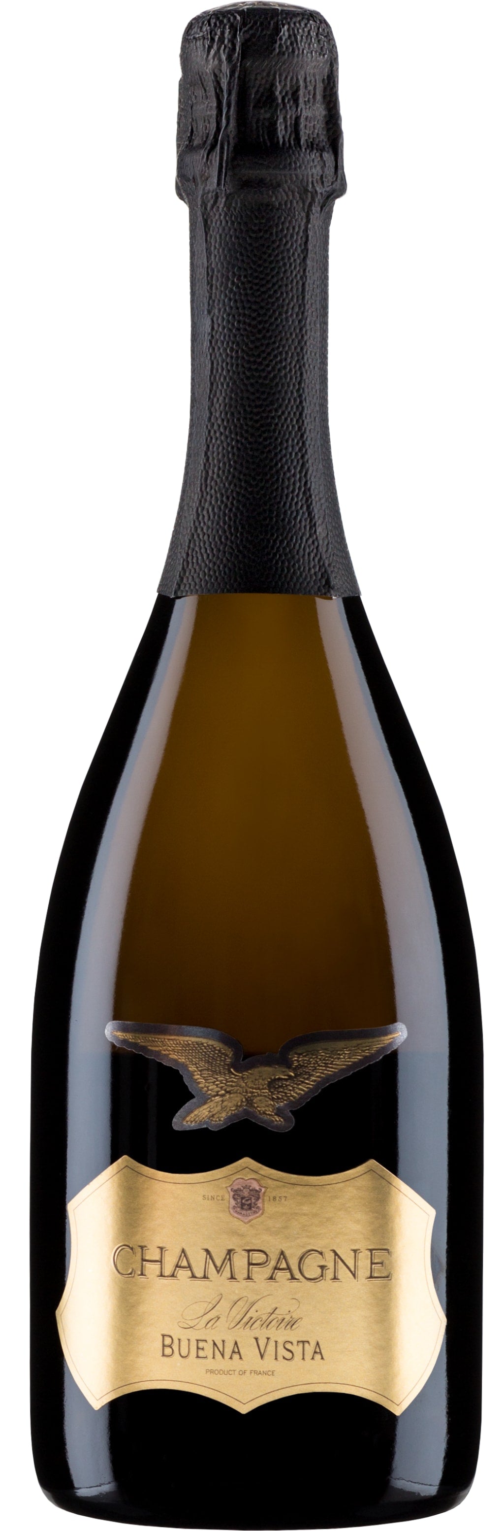 CHATEAU BUENA VISTA LA VICTOIRE BRUT