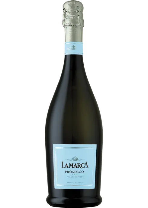 LAMARCA PROSECCO