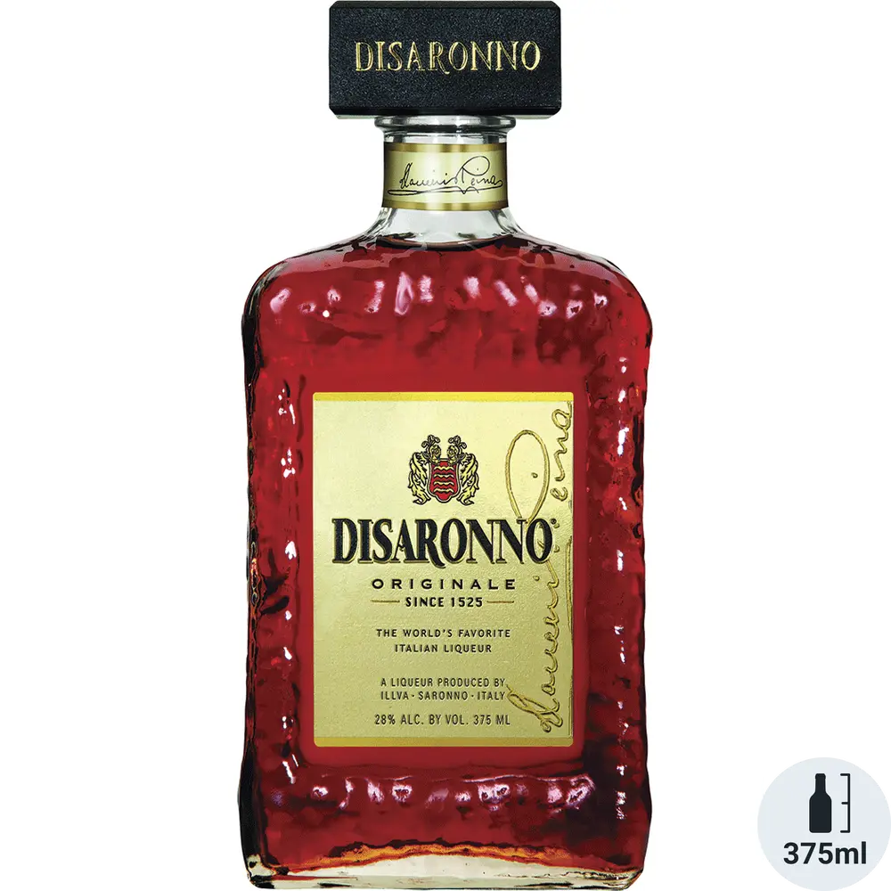 DISARONNO