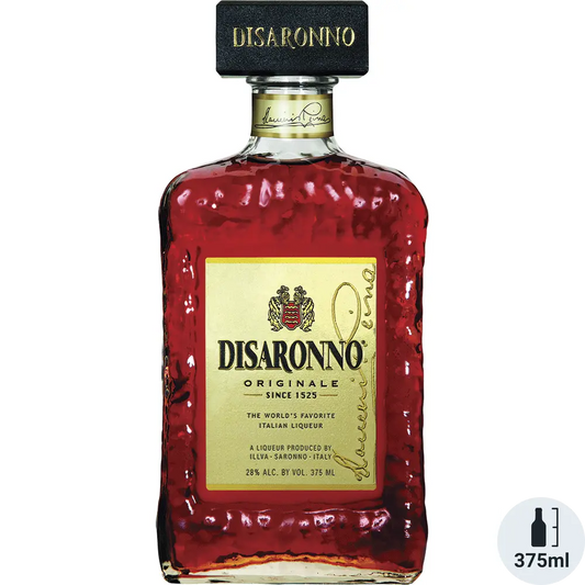 DISARONNO