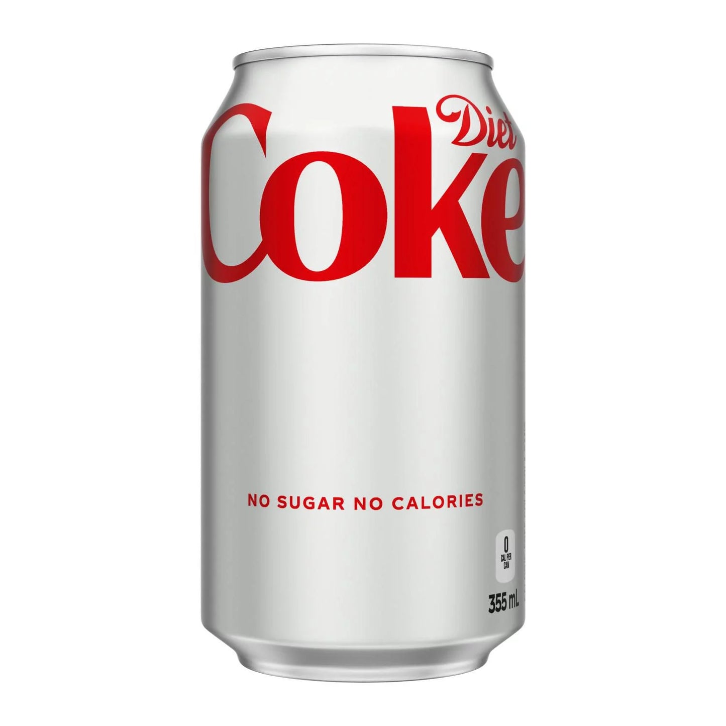 DIET COKE 16OZ