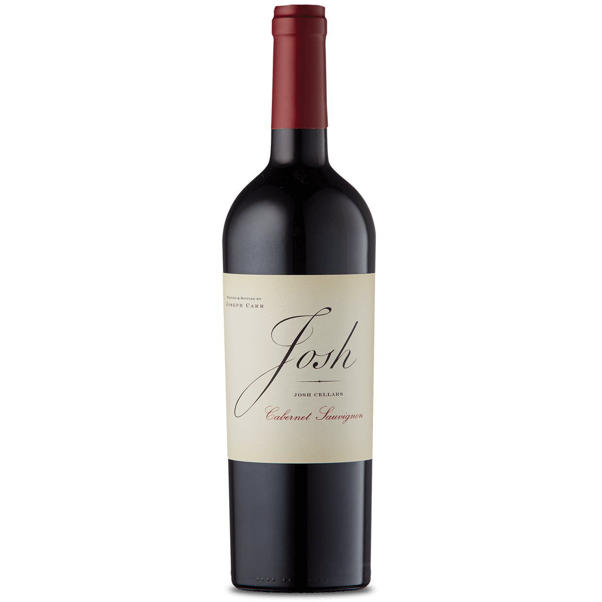 JOSH CABERNET SAUVIGNON