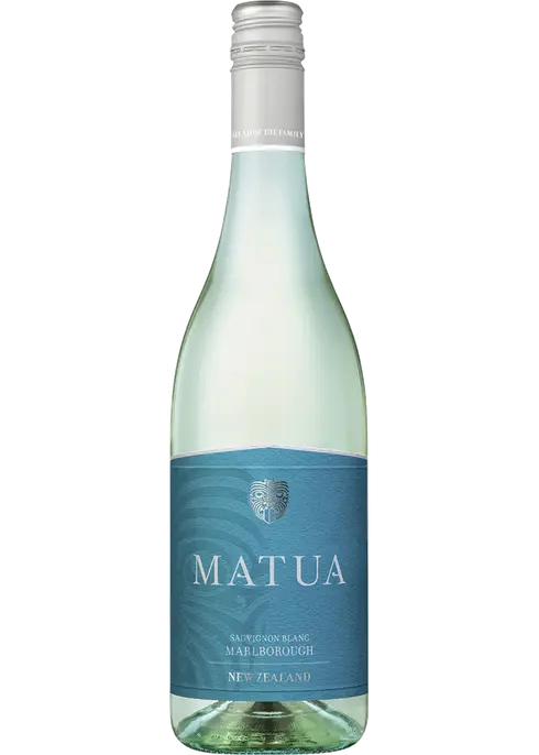 MATUA SAVIGNON BLANC
