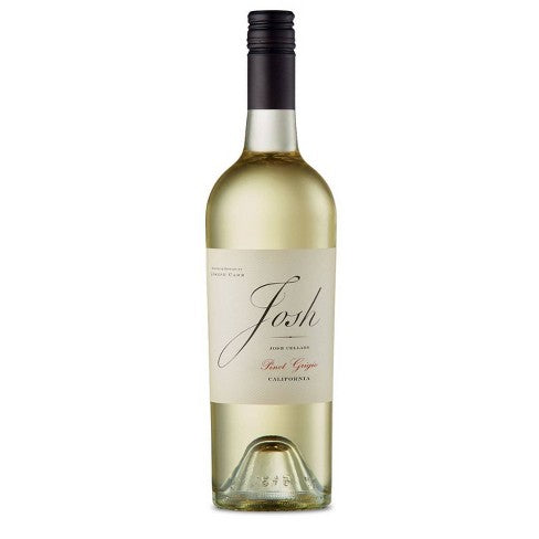 JOSH PINOT GRIGIO
