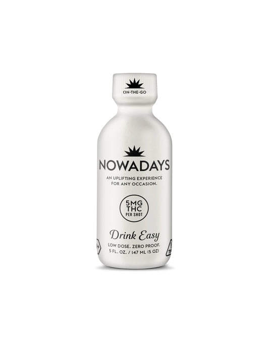 NOWADAYS 59ML NIPS