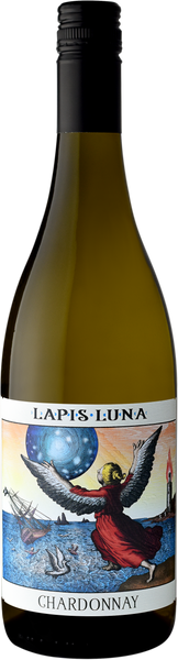 LAPIS LUNA CHARDONNAY