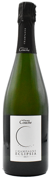 ECLIPSIA CHAMPAGNE