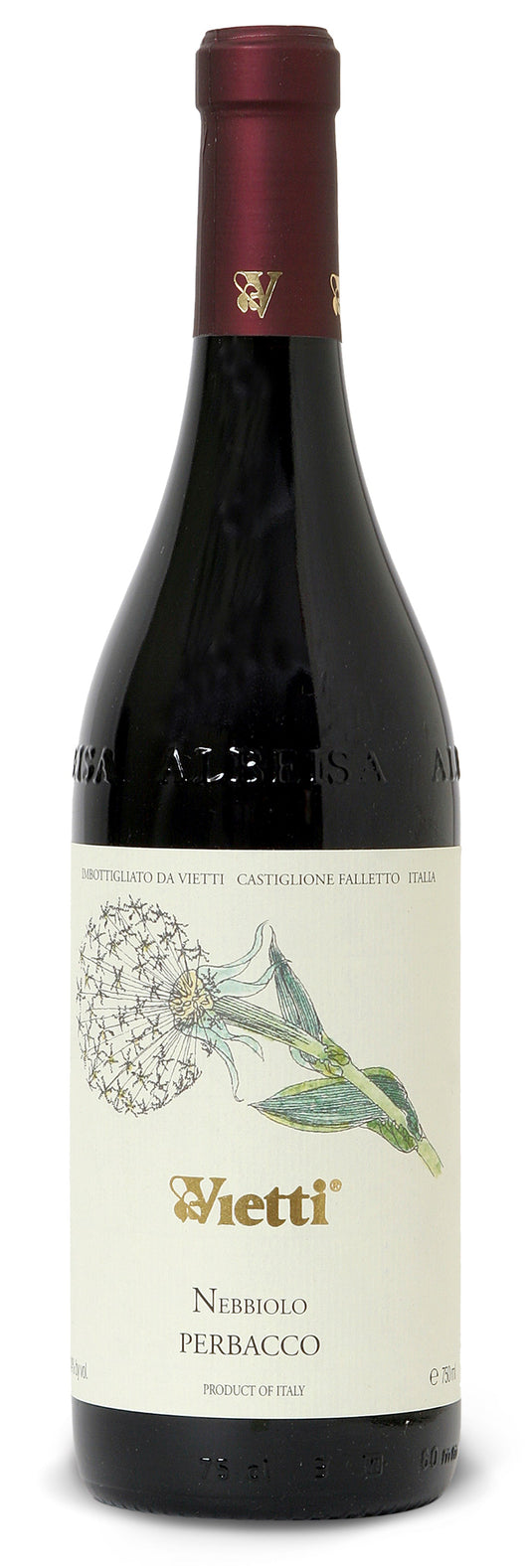 VIETTI NEBBIOLO PERBACCO