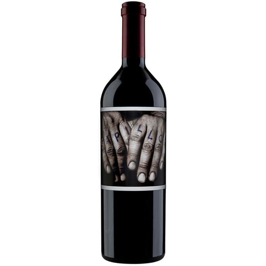 ORIN SWIFT PAPILLON 2019