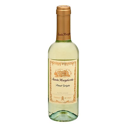 SANTA MARGHERITA PINOT GRIGIO