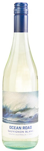 OCEAN ROAD SAUVIGNON BLANC