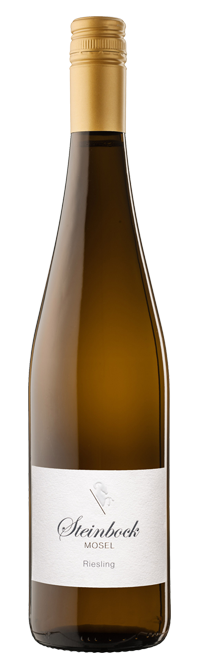 STEINBOCK RIESLING