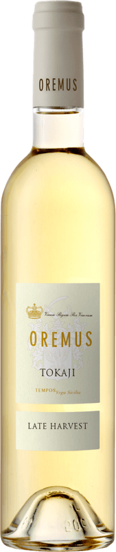OREMUS LATE HARVEST DESSERT
