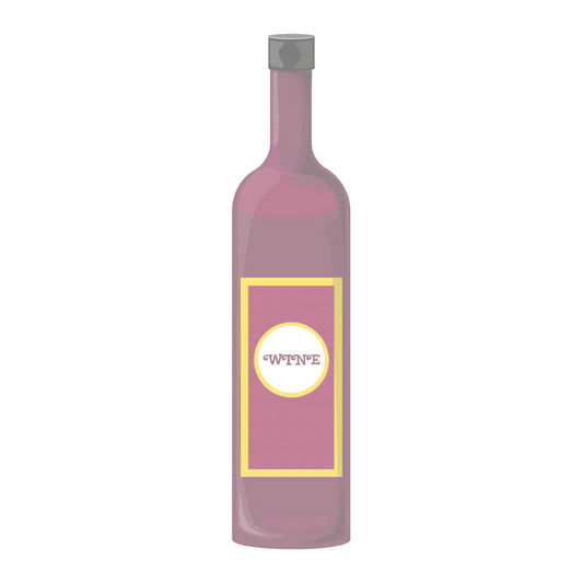 VINA ZORZAL