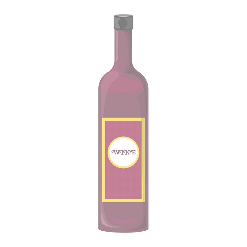 NUBAN GARNACHA