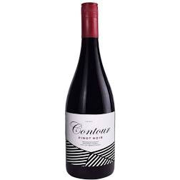 CONTOUR PINOT NOIR