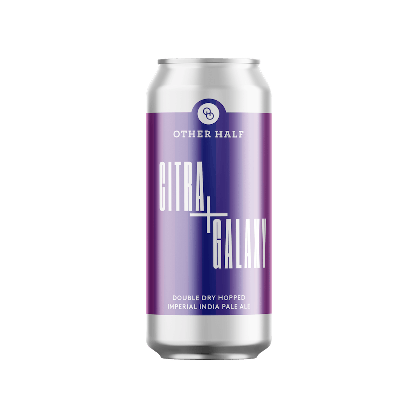 OTHER HALF CITRA+GALAXY