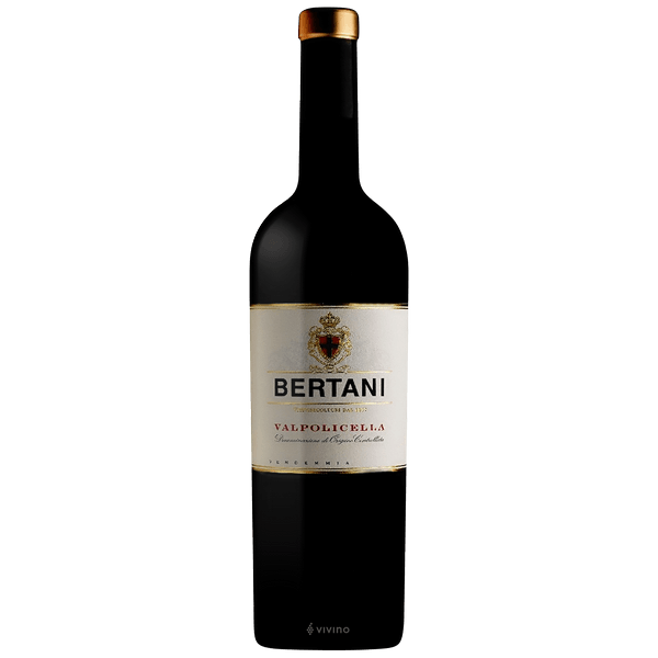 BERTANI VALPOLICELLA
