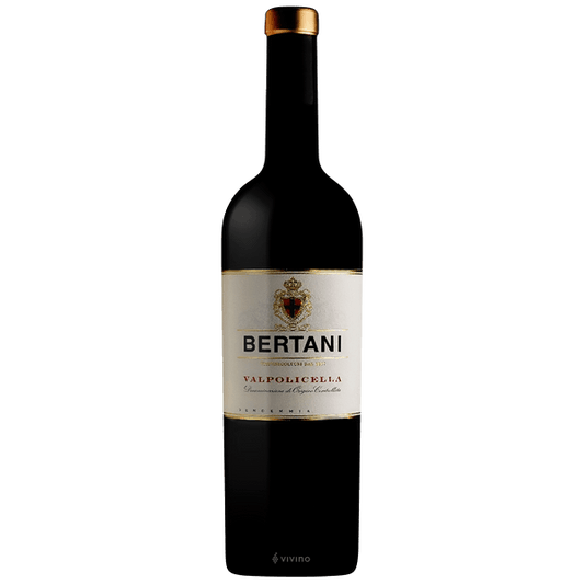 BERTANI VALPOLICELLA