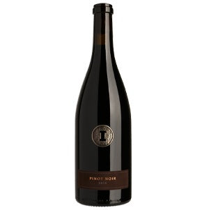 IRON PINOT NOIR