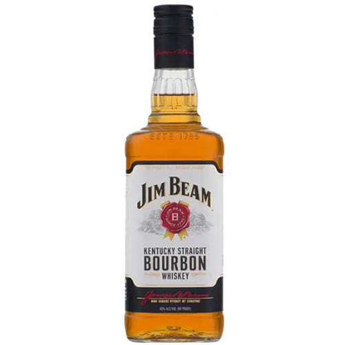 JIM BEAM