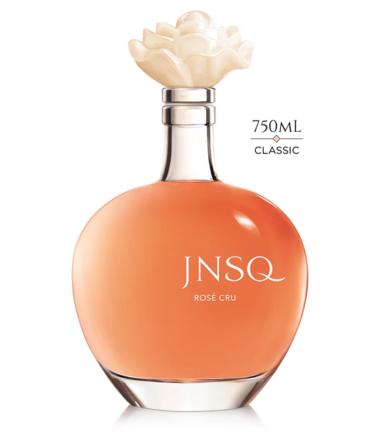 JNSQ ROSE