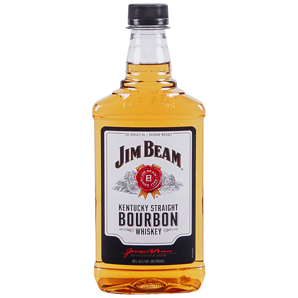 JIM BEAM
