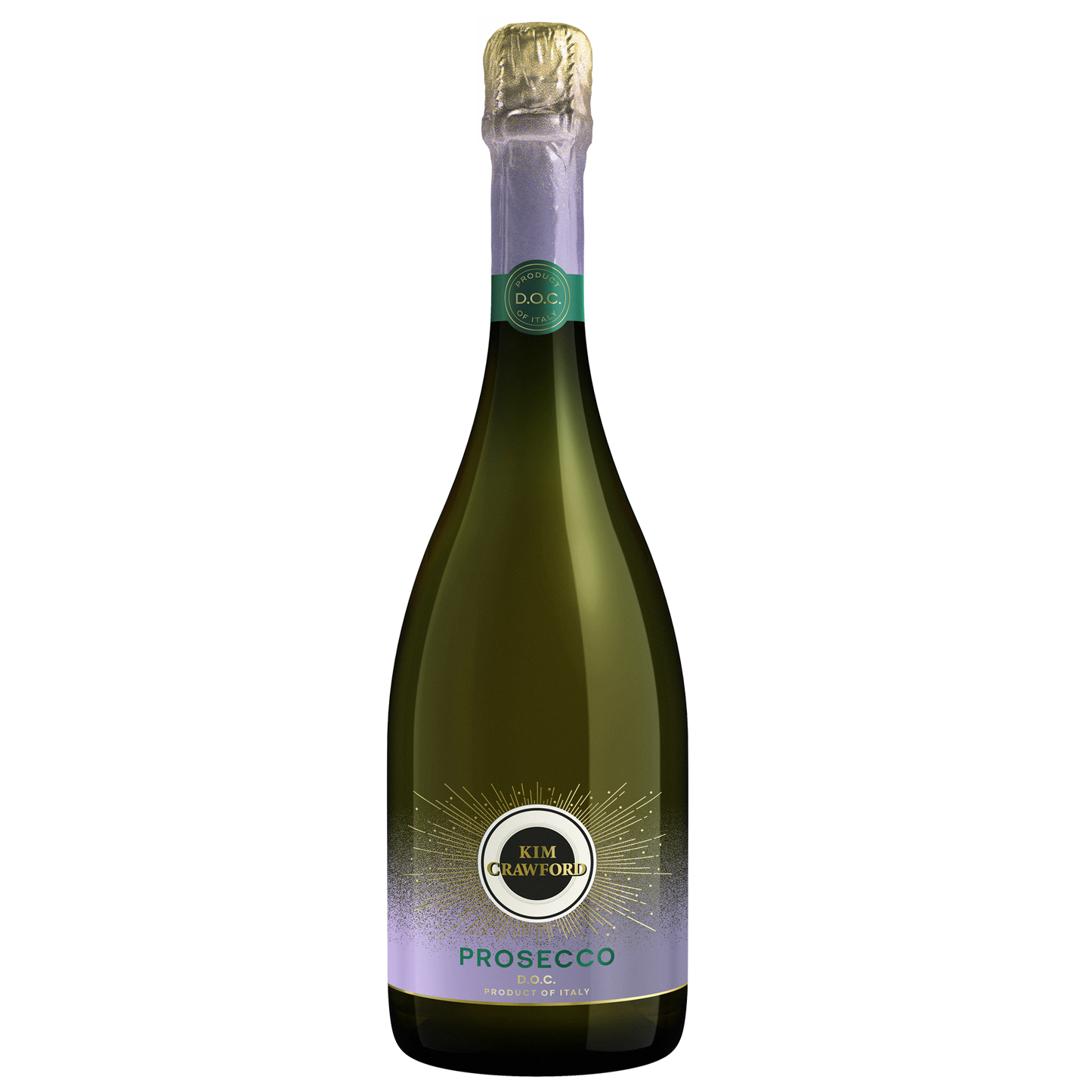 KIM CRAWFORD PROSECCO