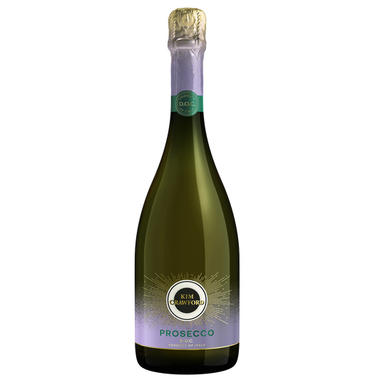 KIM CRAWFORD PROSECCO