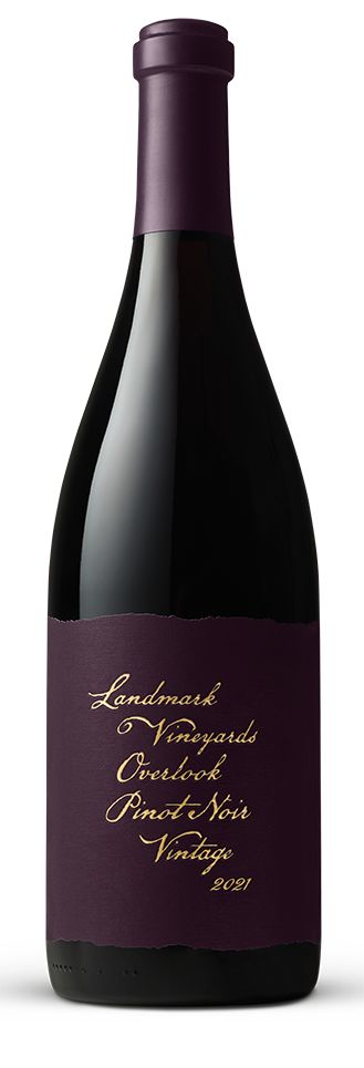 LANDMARK PINOT NOIR