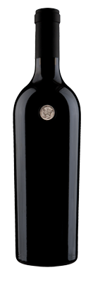 ORIN SWIFT MERCURY HEAD 2019