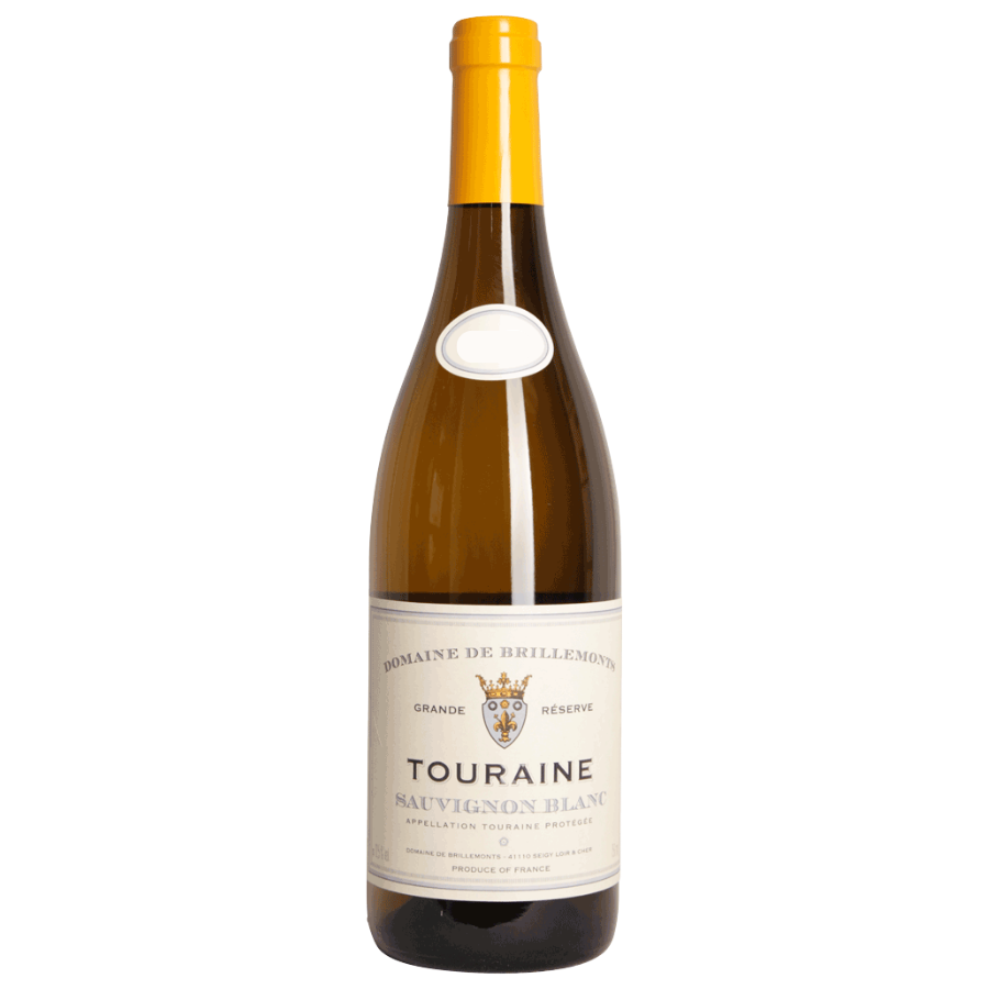 TOURAINE SAUVIGNON BLANC